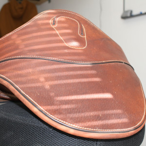 Sangle Bavette Antares 145 cm occasion