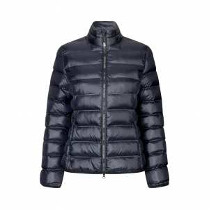 Blouson Kingsland vam (XL) neuf occasion