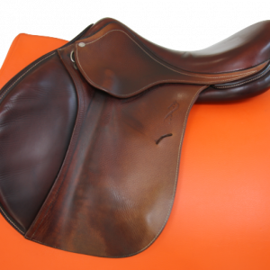 Selle Antares Connexion (2021) occasion