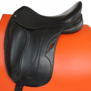 Selle Equipe Oracle (2014) occasion