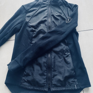 Veste Fouganza occasion