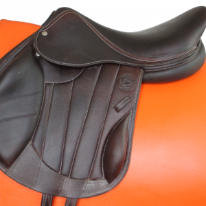 Selle Forestier Boekelo (2023) occasion