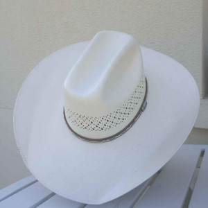 Chapeau western Atwood occasion