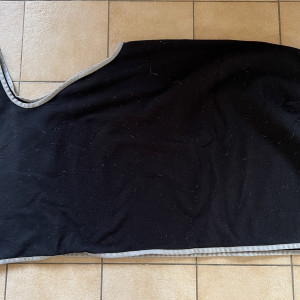 Couvre reins 140 cm occasion