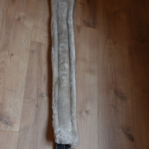 Sangle longue Cuddly (110 cm) occasion