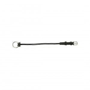 Montants de releveur Norton pro fin noir (neuf) occasion
