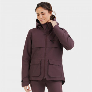 Blouson Horse Pilot essential winetasting (L) neuf occasion
