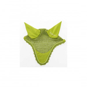 Bonnet Lami-Cell new fun vert (poney) neuf occasion