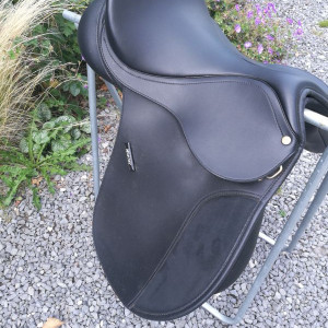 Selle Wintec 250 (2018) occasion