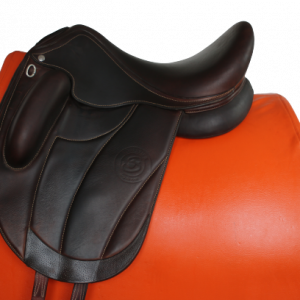 Selle Forestier Aachen (2022) occasion