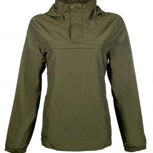 Blouson Windbreaker Survival vert (XXS) neuf occasion