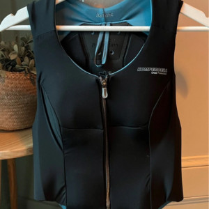 Gilet de protection Komperdell (S) neuf occasion