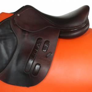 Selle GBS (2018) occasion