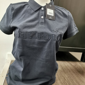 Polo HV Polo marine (M) neuf occasion