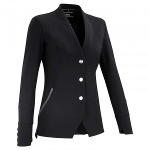 Veste concours Horse Pilot Aerotech 2.0 noir (40) neuf occasion