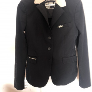 Veste GPA occasion