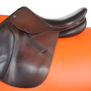 Selle Childeric FE (2015) occasion