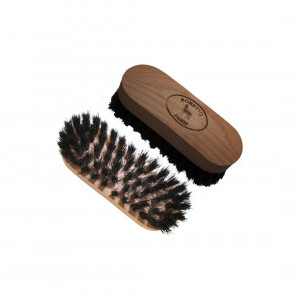 Brosse de tête Borstiq (neuf) occasion