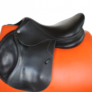 Selle CWD SE02 (2023) occasion