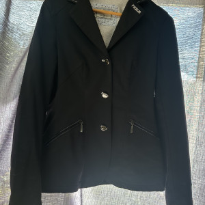 Veste de concours Pikeur occasion