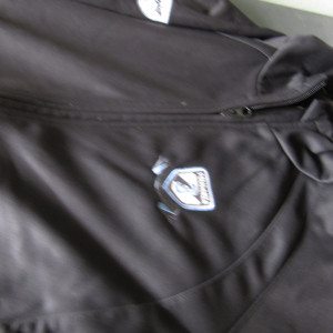 Manteau Fouganza occasion