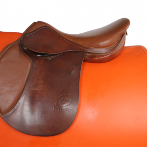 Selle Forestier Elyzee (2000) occasion