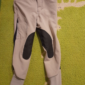 Pantalon Decathlon enfant occasion