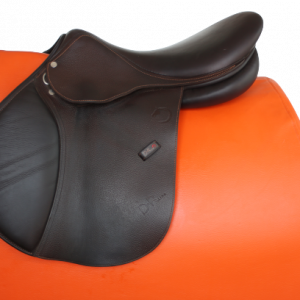 Selle DR line Sellier Proline (2021) occasion