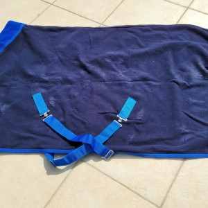 Chemise polaire Weatherbeeta occasion