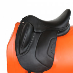 Selle Antares Tempo (2020) occasion