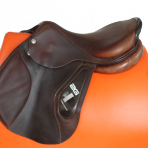 Selle CWD SE21 (2011) occasion