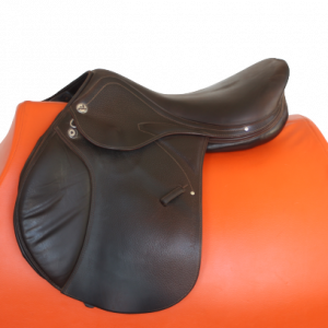 Selle Prestige Meredith (2014) occasion
