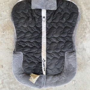 Amortisseur équitation Fouganza (cheval) occasion