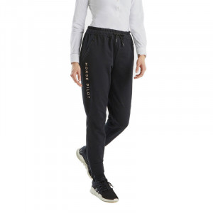 Pantalon team pants Horse Pilot jogging (S) neuf occasion