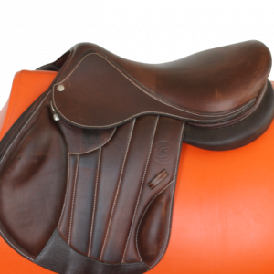 Selle Forestier Boekelo (2022) occasion