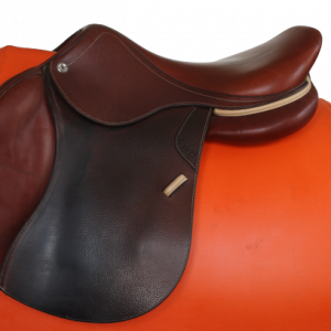 Selle CWD SE02 (2020) occasion