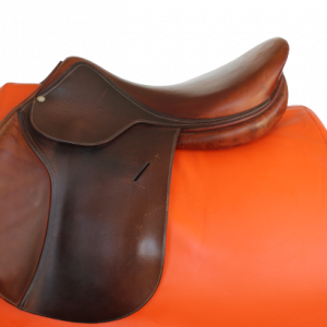 Selle Butet Classique (2007) occasion