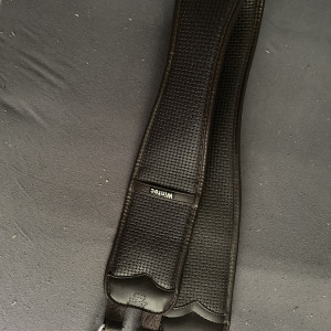 Sangle Wintec 110 cm occasion