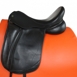 Selle Hulsebos WB4 occasion