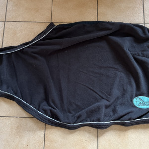 Couvre reins Harry's Horse 145 cm occasion