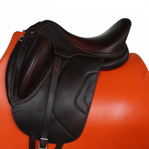 Selle  Antares Tempo (2022) occasion