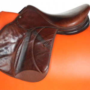 Selle Voltaire Palm Beach (2018) occasion