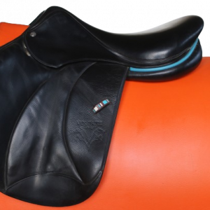 Selle Voltaire Palm Beach (2019) occasion