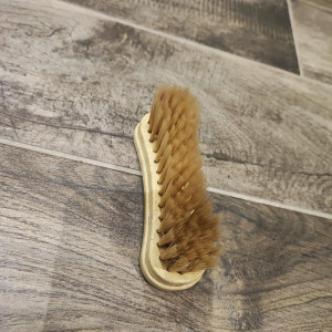 Brosse douce occasion