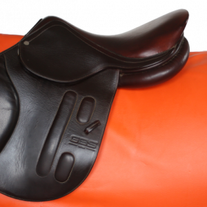 Selle GBS SSC (2016) occasion