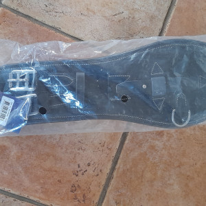 Sangle Eric Thomas 60 cm (neuf) occasion