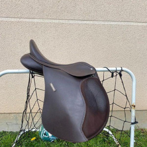 Selle Wintec 500 Mixte occasion