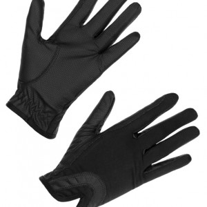 Gants Covalliero Ulanta (M) neuf occasion