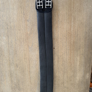 Sangle courte Wintec noir occasion