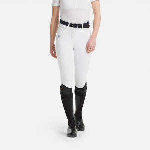 Pantalon équitation Horse Pilot x-aerotech blanc  (M) neuf occasion